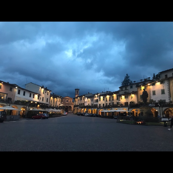 katieryan123